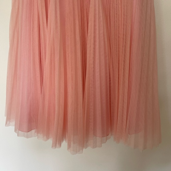 Women’s Sherri Hill Dress 2 New with Tags - Picture 3 of 9